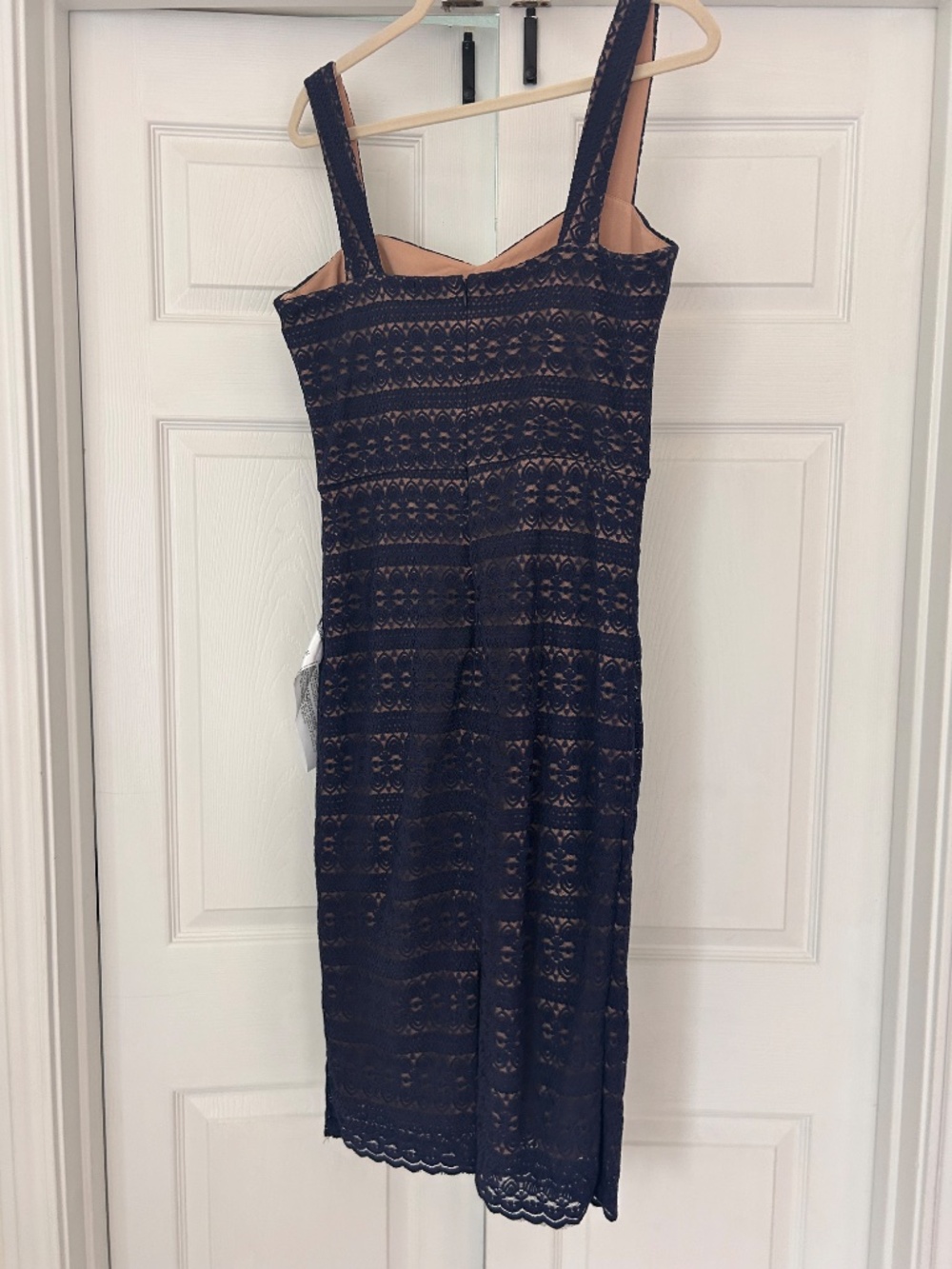 Dress - Picture 2 of 5